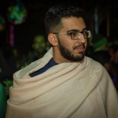 meharhasan