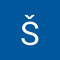 stepansimicek34