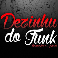 Dezinhu Funk