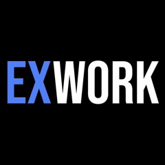 EXWORK
