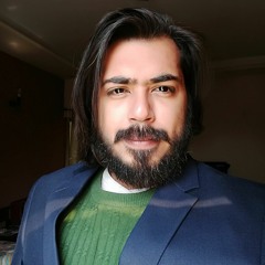 SheharyarSuddle