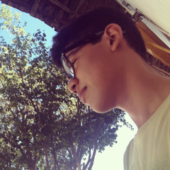 Luishur
