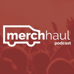 MerchHaul