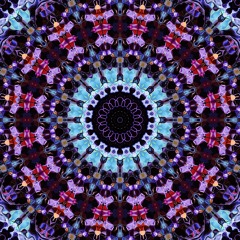 Kaleidoscope