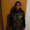 Martez McGee
