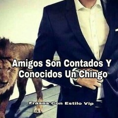 Bruno