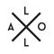LALØ™