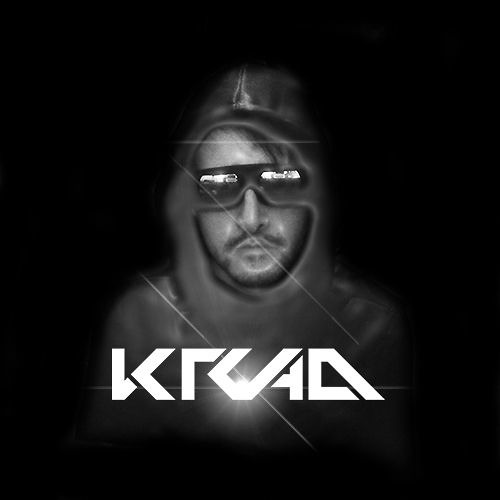 Krad | Free Listening on SoundCloud