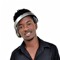 Dj Musso Márcio