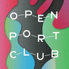 Open Port Club