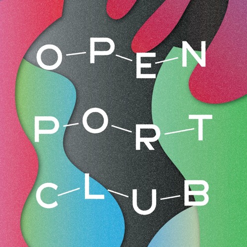Open Port Club’s avatar