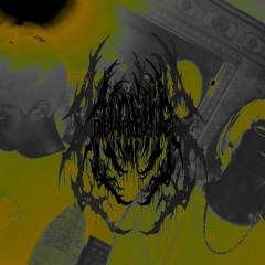 ᴅᴇᴀʀᴡᴀᴠᴇ 💛(@deardeedgang)