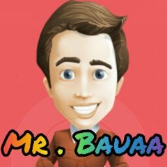 mrbauaa39