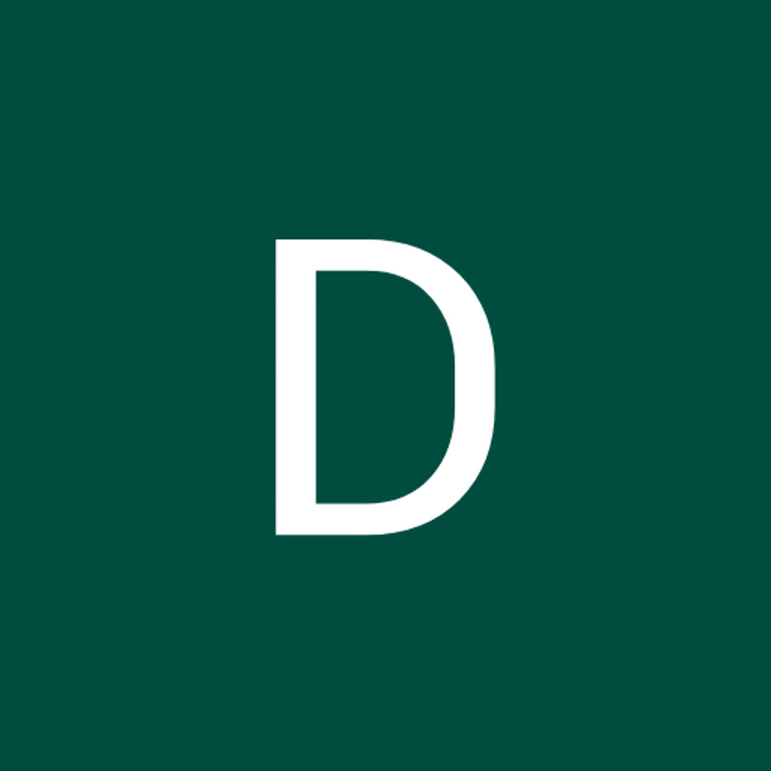 Stream 08 - Jordan Rainer - heartbreak town by dillarden | Listen ...