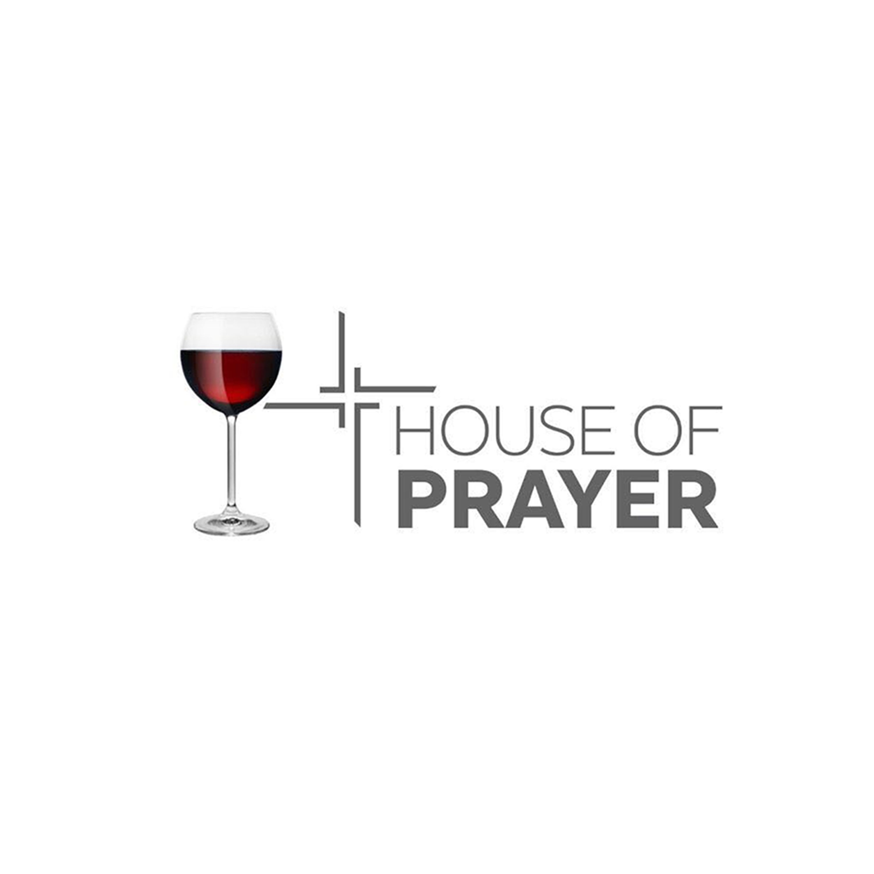 House Of Prayer