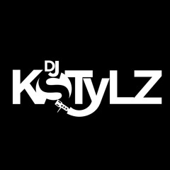 DJ KSTYLZ