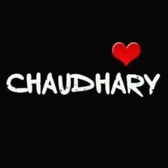 AhMeD chaudary ❤