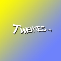 Twenyes™