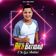 Djbilo Batidao Iceberg