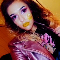 sugarskullangelic