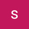 shaegarcia00