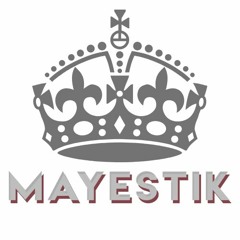 Mayestikstudio