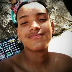 MT- AGORA TU SE FUDEU