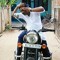 Vineesh December.