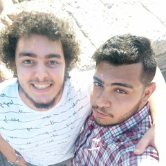 Besho Elbob