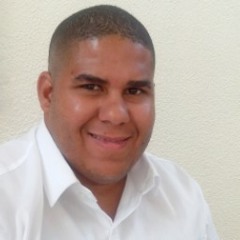 ferreiragbf