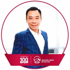 Kitti Sershdhaviravat