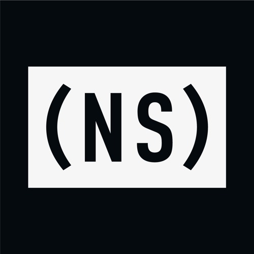 Noctambulant Sound Records’s avatar