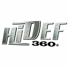 HIDEF360