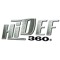 HIDEF360