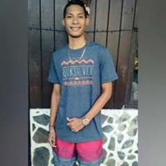 User 644051264