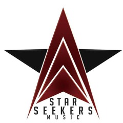Star Seekers Music