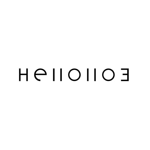 Hello1103’s avatar