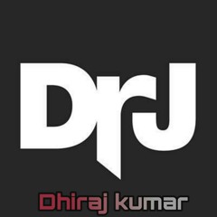 Drj_Music_Production