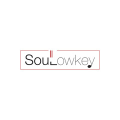 SouLowkey