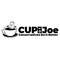 Cup of Joe Podcast