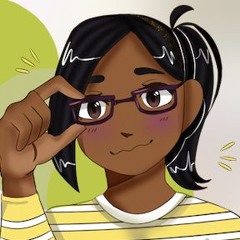 awkwardkiko