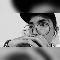 farhan.nans