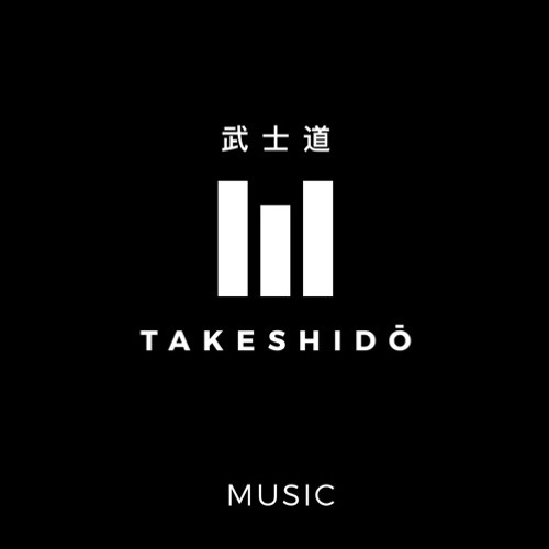 🕷武士道 Takeshidō MUSIC🕷’s avatar