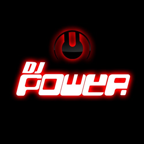 DJ POWER’s avatar
