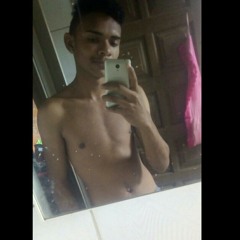 lustryndy