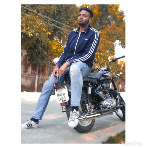 Kiratjot Singh Kahlon ( Full Song ) - Chobbar