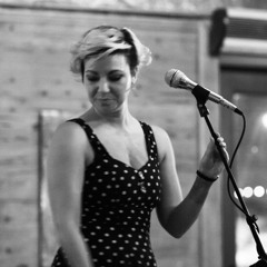 Jenavieve and the Winding Boys