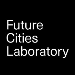 Future Cities Laboratory