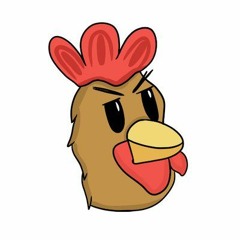 The Chicken Dinner