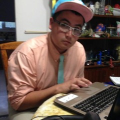 DJ Rubberz